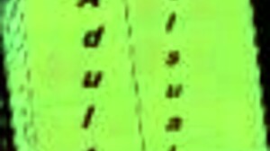 Exploring the luxurious harem hotel in episode 104