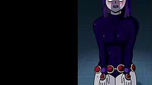 ludinsketches porn compilation with steamy sexy moments for everyone to enjoy