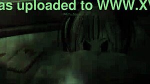 Fun time in Roblox condo