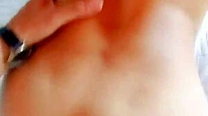 want to hear loud moans in doggy style with latina brunette petite?