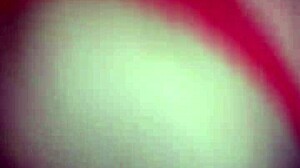 Intriguing-Neutral Ass friend teen 18+ girlfriend