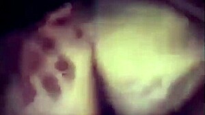 shut your mouth bitch just keep bouncing on that monster cock