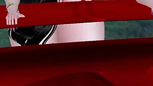 fodendo minha madrasta casada e safada no imvu mobile