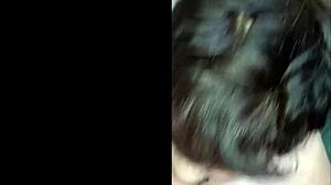 Chienne Marie Esclave Quartus In Amateur Scene