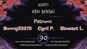 Fuck cockblockers erotic audio for women eses90 pov fetish amateurs cock masturbation sex orgasm erotic reality fucking