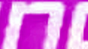 British Lesbians Milfs In Latex With Strapon And Licking Shaved Pussy Toys