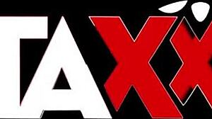 Skinny Teen Beata Gets Her Tight Ass Fucked Deeply