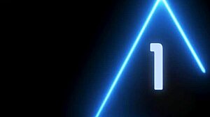 atm protocol activated now