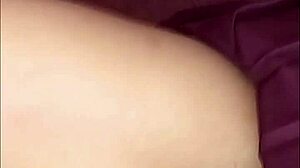 I fuck my stepsister in her school uniform with hairy pussy amateur sex home video.