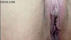 Hot Teacher Fucks New Student After College Class!