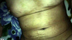 Trimmed Video of Old and Young