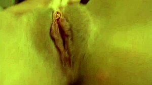 Simony Diamond performs hardcore deepthroat blowjob with fisting, wet vibrator toys, small tits masturbation, and amateur sex action.