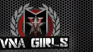 Rough european milf takes dripping anal gangbang in quickie orgy with amateurs