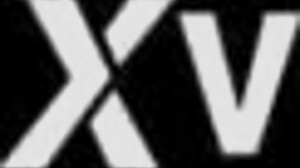 Asian Petite Teen Model Takes Shower In Casting Session