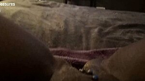 पियर्सिंग