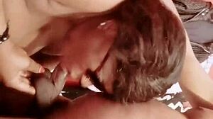 sundaydogood614 update 673 dec 09 2024