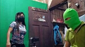 is this fantasy real?