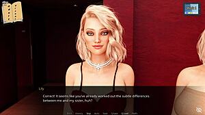 sunshine love 71 game with fun challenges and levels to explore