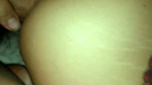 Bold Shemale Solangie Caliente Performs Intensely.