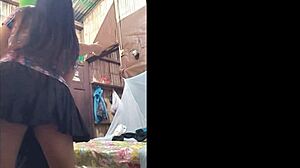 is this fantasy real?