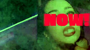 madalina says, 'rail me hard in this sex'