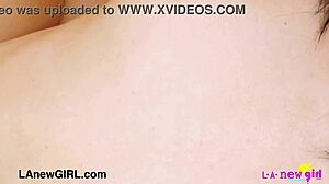 i'm this sophisticated brunette model showing my sexy body in a photoshoot, daddy watching