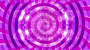 Tribute 101: Sissy Training Teaser