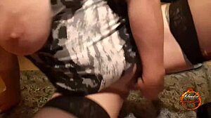 Klaudiaambergirl Solo 3