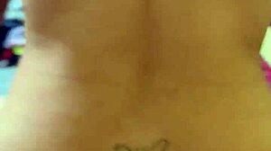 I can't hold back from giving some good cowgirl rides on my pussy