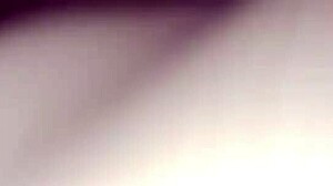 hey rina ryder, show me that yummy yoga stretching... now suck my cock pov style while flashing your skinny ass!