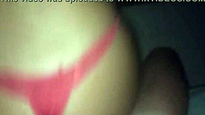 I Started My Stepdaughter At 18 Years Old With Orgasmic Sex