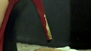 Gigga120 Featuring Foot Focus