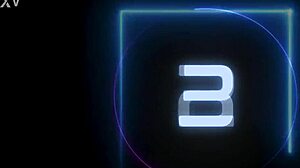 atm protocol activated now