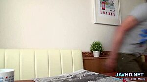 Delicate Legs in Stockings Vol 9!