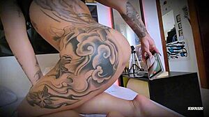 i need a dick here now uh ill wait masturbating wanna fuck me hard?