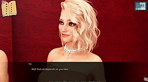 sunshine love 71 game with fun challenges and levels to explore