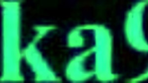 videl and chi-chi in bikini armor get creampie in intense big tits hentai sex