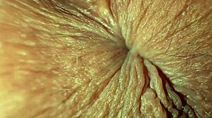 Nova hawthorne gets curly babe passionate with bouncing tits orgasm from cock masturbation