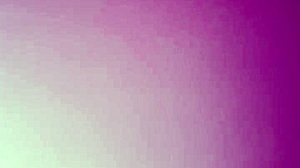 Black teen 18+ amateur pussy too tight for huge big black cock in anal