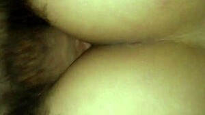 Bold Shemale Solangie Caliente Performs Intensely.