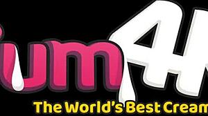 gamer girl ashley bent over missionary tight pussy dripping