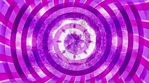 Tribute 101: Sissy Training Teaser