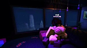 that slut craves my big black cock rough and deep