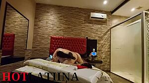 I had sex with a stranger on new year, it was wild and unexpected.