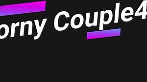 La culona begging to get bent over by big cock.