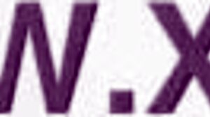 Khali Noire returns to fuck the biggest cock in Brazil after two years