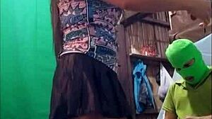 is this fantasy real?