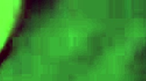 Hermanastra Se Masturba Y Me Vengo En Su Culo