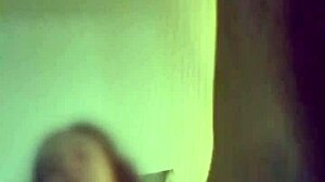 i was just filming this random video in bed, like the first one vertical style, with some natural details