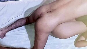 fucked hard my step sister and cum on her big ass at work